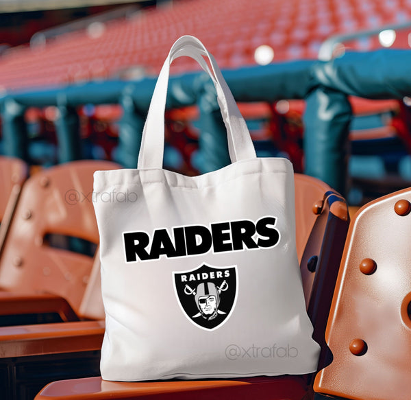 Football Totes