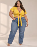 “Let’s have Fun “ Top