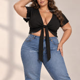 “Let’s have Fun “ Top