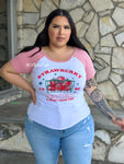 Strawberry Festival