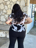 “Your Favorite CowGirl” May Top