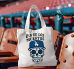 Los Angeles Totes