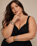 Chunky Bracelet (singles)