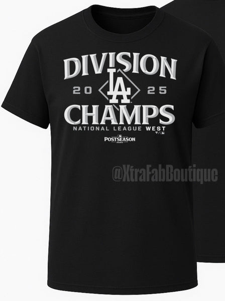 LFG!  unisex Tshirt (Gildian Brand) small-6xl