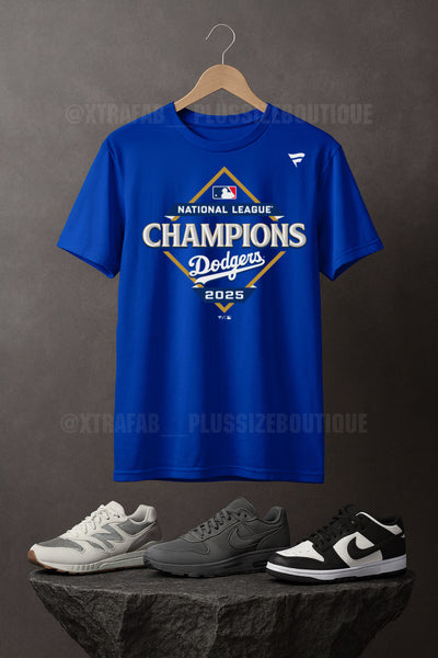 WS!  unisex Tshirt (Gildian Brand) small-6xl