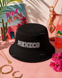 “Bucket Hat!”