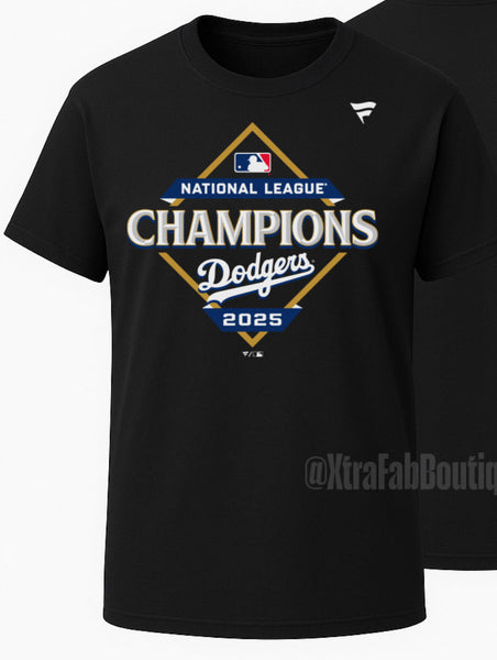 LFG!  unisex Tshirt (Gildian Brand) small-6xl