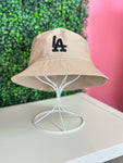 “Bucket Hat!”