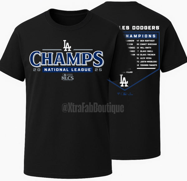 LFG!  unisex Tshirt (Gildian Brand) small-6xl