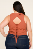 “Profesional Girl!” Vest Top