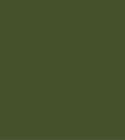 “Aurora “ Almost Cashmere Blouse (Premium Quality) 5 colors