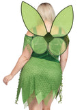 Forest Fairy Plus Size Costume 1xl-4XL