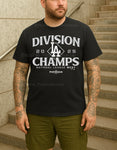 October BaseBall unisex Tshirt (Gillian Brand) small-6xl