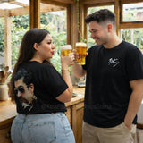 “BB” Graphic ALL SIZES