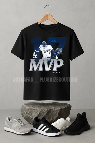 LFG!  unisex Tshirt (Gildian Brand) small-6xl