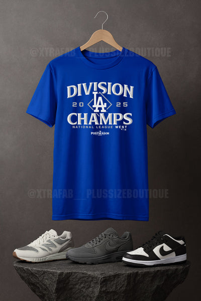 WS!  unisex Tshirt (Gildian Brand) small-6xl