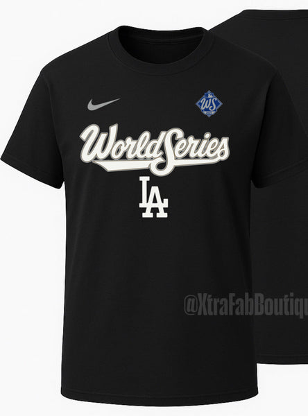 LFG!  unisex Tshirt (Gillian Brand) small-6xl