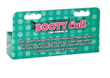 “Booty Call!” Anal Numbing Cream (Mint Flavor)