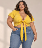 “Let’s have Fun “ Top