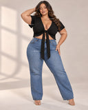 “Let’s have Fun “ Top
