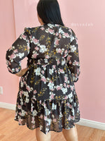“Proud Mommy!” Dress