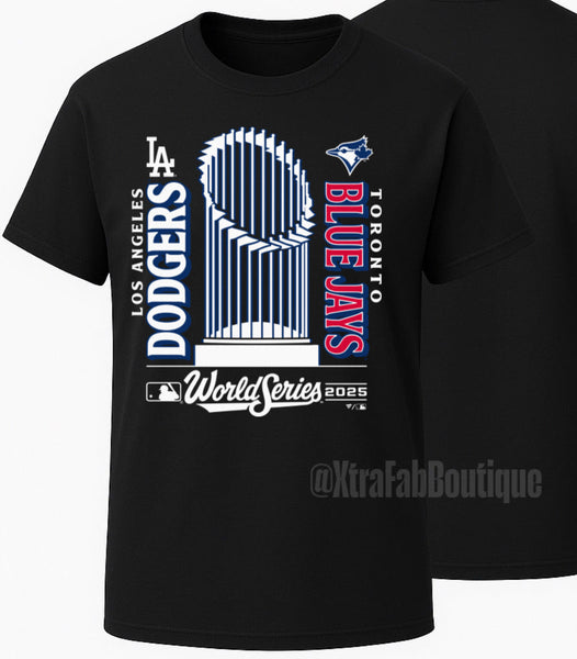 LFG!  unisex Tshirt (Gildian Brand) small-6xl