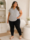 Seaside Stroll Blouse