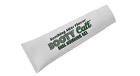 “Booty Call!” Anal Numbing Cream (Mint Flavor)