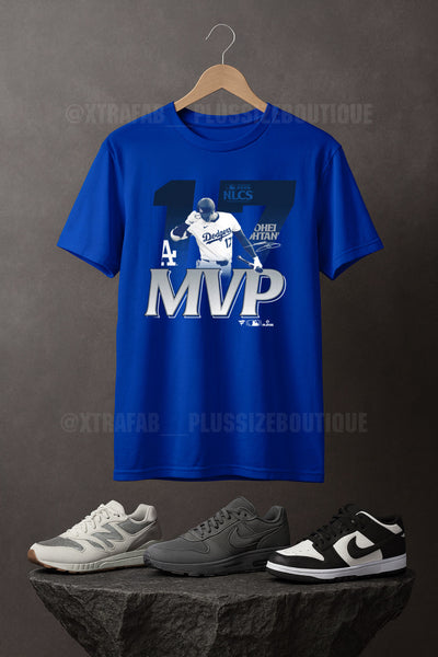 WS!  unisex Tshirt (Gildian Brand) small-6xl