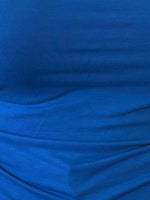 “ Summer Bright “ ButterySoft Top (2 colors)