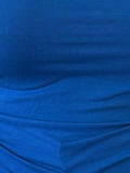 “ Summer Bright “ ButterySoft Top (2 colors)