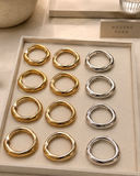 Chunky Bracelet (singles)