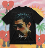 “BB” Graphic ALL SIZES