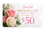 Gift Cards ($25-$100)