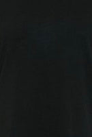 “I’m Waisted!” Top (Elastic Strap On the Waist)