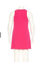 “New Vibe!” Dress (2 colors)